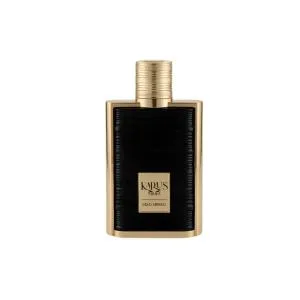 Khadlaj Karus Gold Absolu Parfümextrakt Unisex