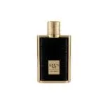 Karus Gold Absolu Parfümextrakt Unisex 100 ml
