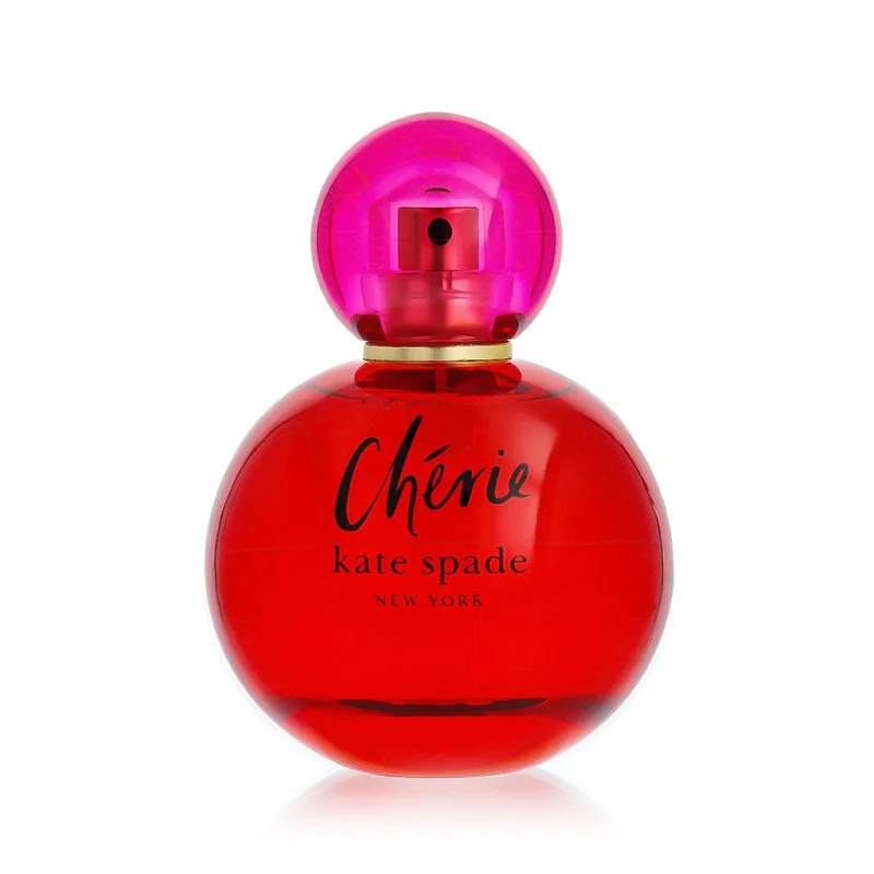 Chérie Eau de Parfum für Damen 100 ml