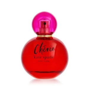 Kate Spade Chérie Eau de Parfum für Damen
