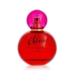 Chérie Eau de Parfum für Damen 100 ml
