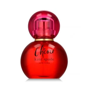 Kate Spade Chérie Eau de Parfum für Damen