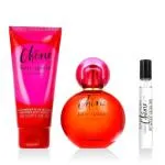 Kate Spade Chérie EDP 100 ml + EDP MINI 7,5 ml + BL 100 ml W