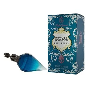 Katy Perry Royal Revolution Eau de Parfum für Damen