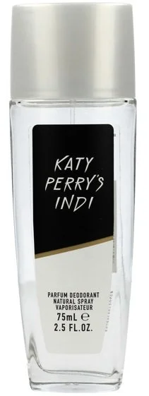 Katy Perry Katy Perry's Indi Deodorant für Damen Parfüm