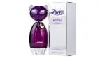 Purr Eau de Parfum für Damen 100 ml