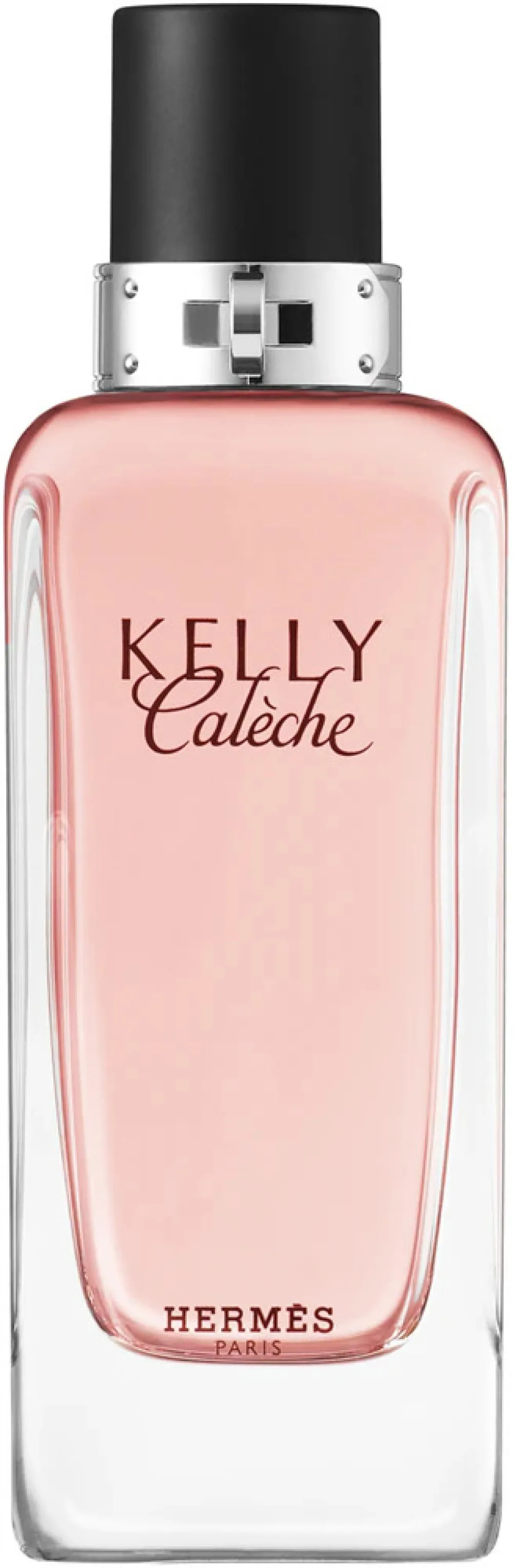 Kelly Caléche Eau de Parfum für Damen 100 ml
