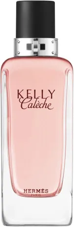 Kelly Caléche Eau de Parfum für Damen 100 ml