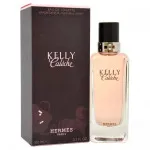 Kelly Caléche Eau de Toilette für Damen 100 ml