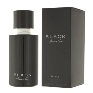 Kenneth Cole Black Eau de Parfum für Damen