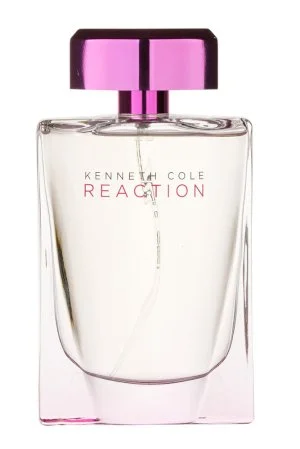 Kenneth Cole Reaction Eau de Parfum für Damen