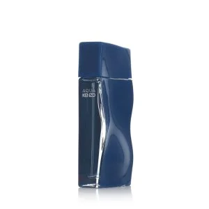 Kenzo Aqua Kenzo pour Homme Eau de Toilette für Herren