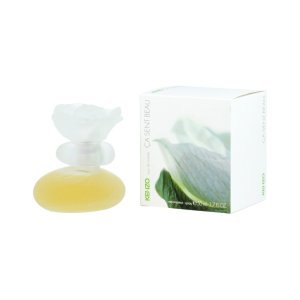 Ca Sent Beau Eau de Toilette für Damen