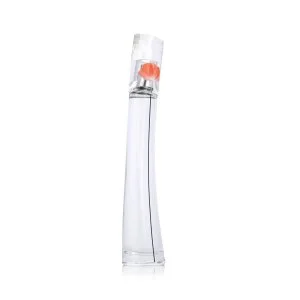 Kenzo Flower by Kenzo 2021 Eau de Toilette für Damen