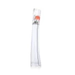 Flower by Kenzo 2021 Eau de Toilette für Damen 100 ml