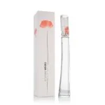 Flower by Kenzo 2021 Eau de Toilette für Damen 100 ml