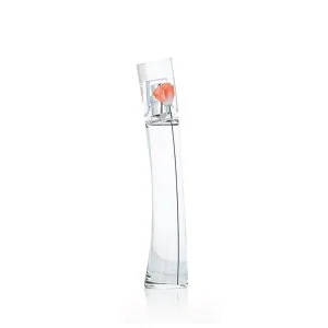 Kenzo Flower by Kenzo 2021 Eau de Toilette für Damen