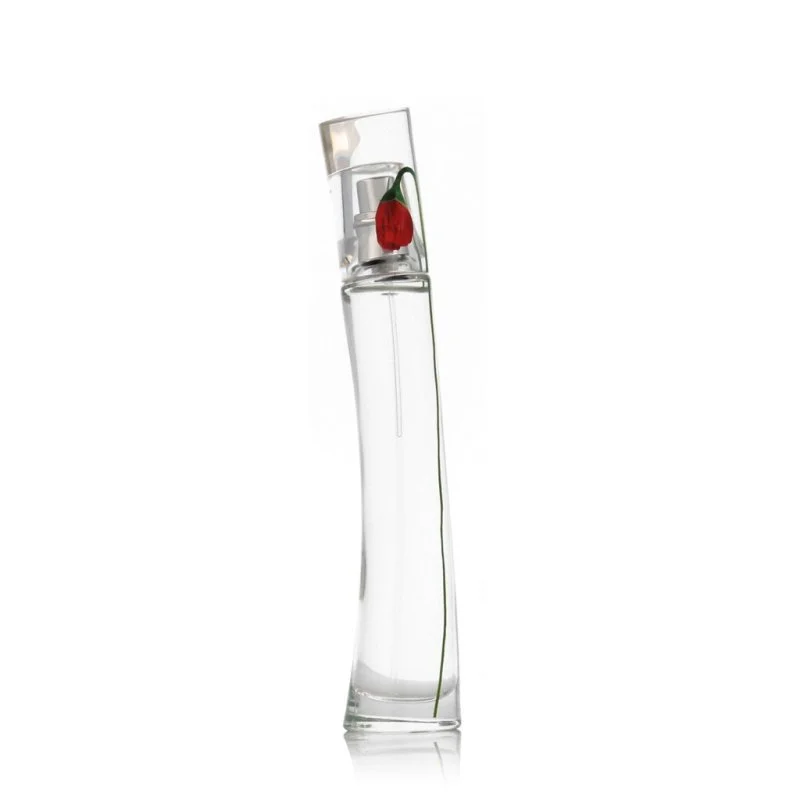 Flower by Kenzo Eau Légère Eau de Toilette für Damen 30 ml