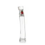 Flower by Kenzo Eau Légère Eau de Toilette für Damen 30 ml