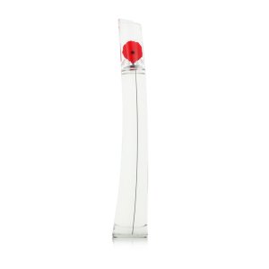 Flower by Kenzo nachfüllbares Eau de Parfum für Damen
