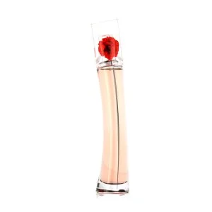 Kenzo Flower by Kenzo L'Absolue Eau de Parfum für Damen