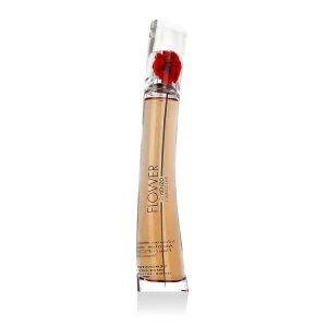 Kenzo Flower by Kenzo L'Absolue Eau de Parfum für Damen Tester