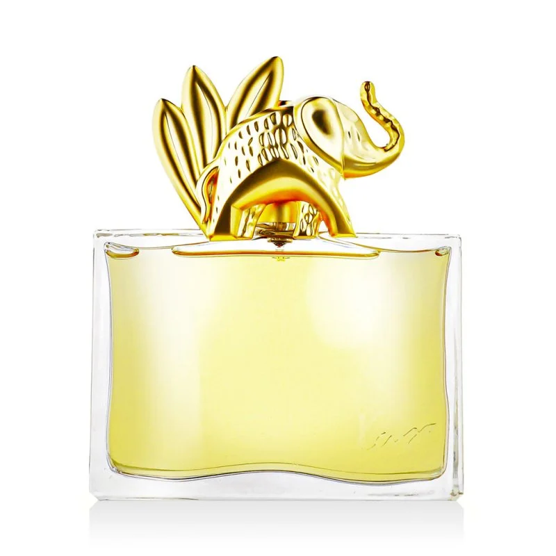 Flower by Kenzo La Récolte Parisienne Eau de Parfum für Damen 40 ml