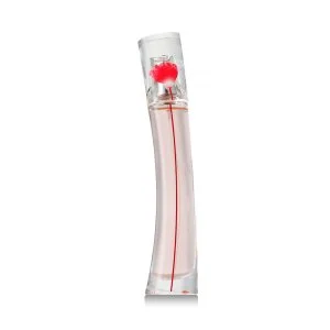 Kenzo Flower by Kenzo Poppy Bouquet Eau de Toilette für Damen