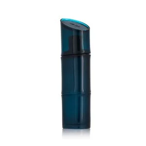 Kenzo Homme Eau de Toilette für Herren