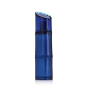 Kenzo Homme Intense Eau de Toilette für Herren
