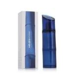 Homme Intense Eau de Toilette für Herren 110 ml