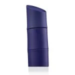 Homme Indigo Eau de Parfum für Herren 60 ml