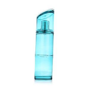 Homme Marine Eau de Toilette für Herren