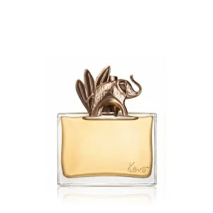 Kenzo Jungle L Elephant Eau de Parfum für Damen