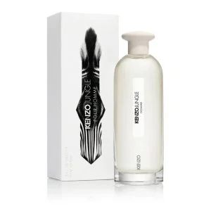 Kenzo Jungle Pour Homme Eau de Toilette für Herren