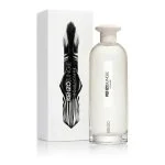 Jungle Pour Homme Eau de Toilette für Herren 75 ml