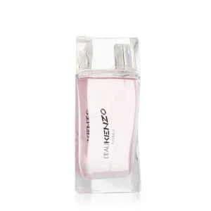 Kenzo L'Eau Kenzo Florale Eau de Toilette für Damen