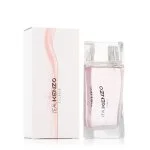 L'Eau Kenzo Florale Eau de Toilette für Damen 50 ml