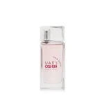 L'Eau Kenzo Pour Femme Hyper Wave Eau de Toilette für Damen 50 ml