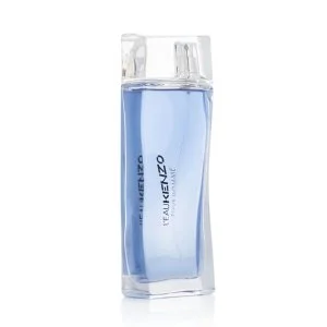 Kenzo L'Eau Kenzo Pour Homme Eau de Toilette für Herren