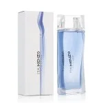 L'Eau Kenzo Pour Homme Eau de Toilette für Herren 100 ml