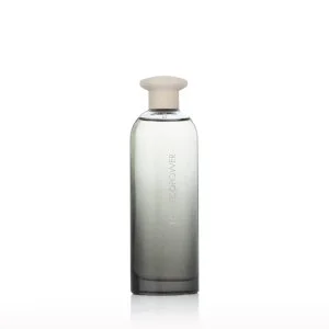 Kenzo Power Eau de Toilette für Herren