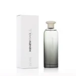 Power Eau de Toilette für Herren 75 ml