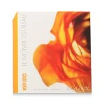 Le Monde Est Beau Eau de Toilette für Damen 50 ml