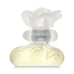 Le Monde Est Beau Eau de Toilette für Damen 50 ml