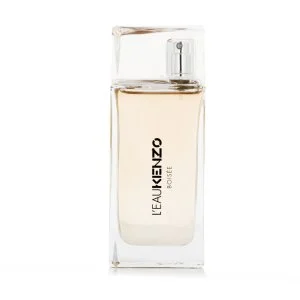 Kenzo L'Eau Kenzo Boisee Eau de Toilette für Herren