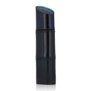 Kenzo Homme 2022 Eau de Parfum für Herren