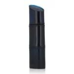 Homme 2022 Eau de Parfum für Herren 110 ml