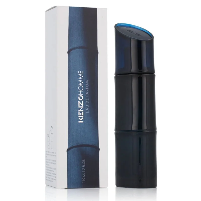 Homme 2022 Eau de Parfum für Herren 110 ml