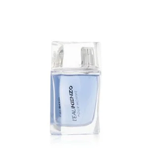 Kenzo L'Eau Kenzo Pour Homme Eau de Toilette für Herren